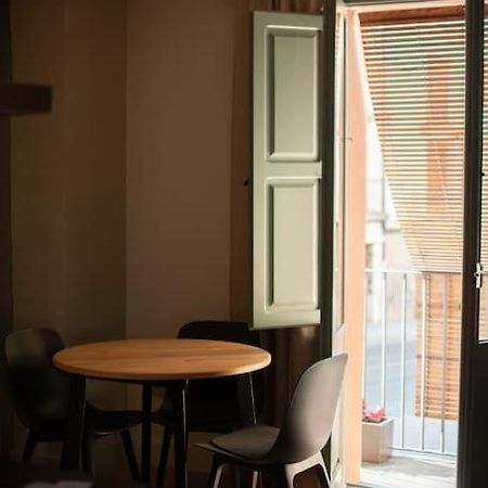 Apartamento Cal Punte - Anita Ponts Exterior foto