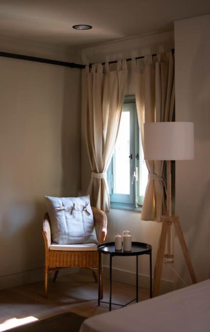 Apartamento Cal Punte - Anita Ponts Exterior foto